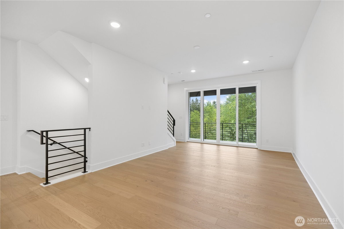 No Property Photos