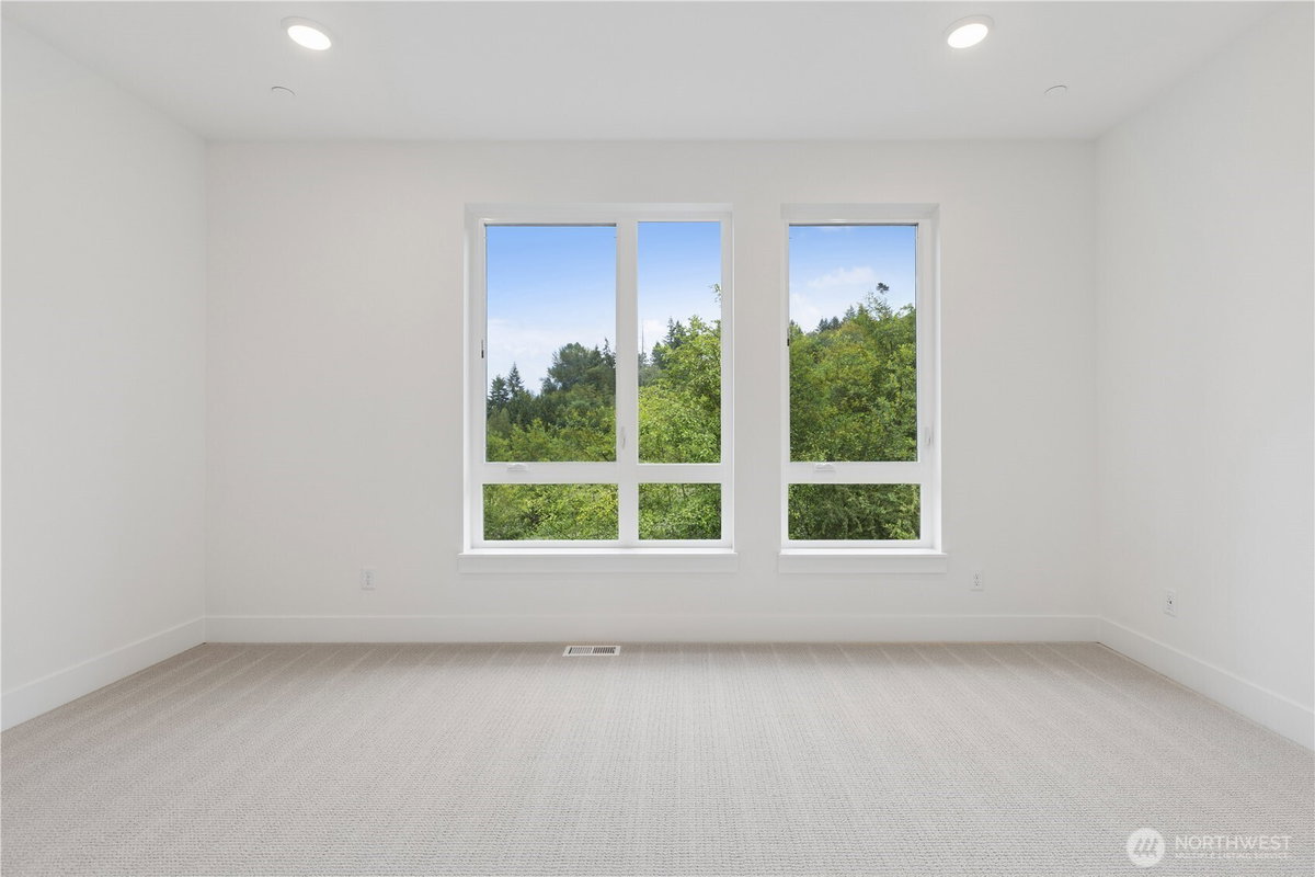 No Property Photos