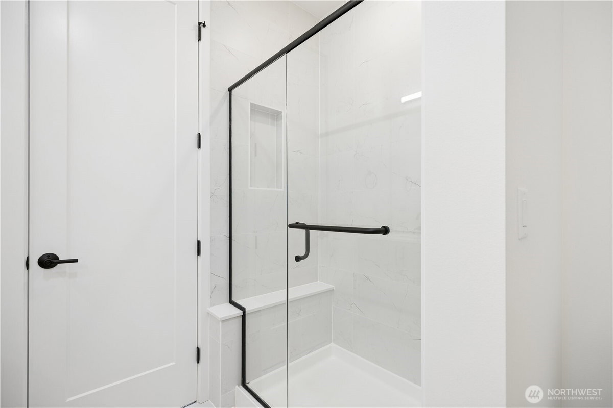 No Property Photos