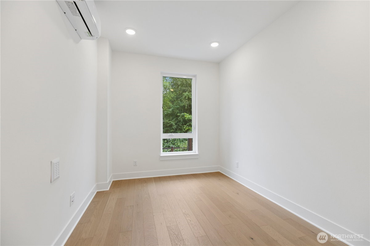 No Property Photos
