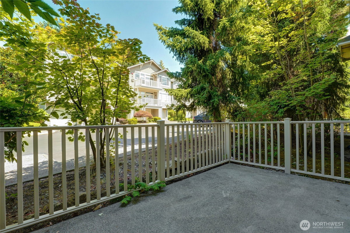 No Property Photos