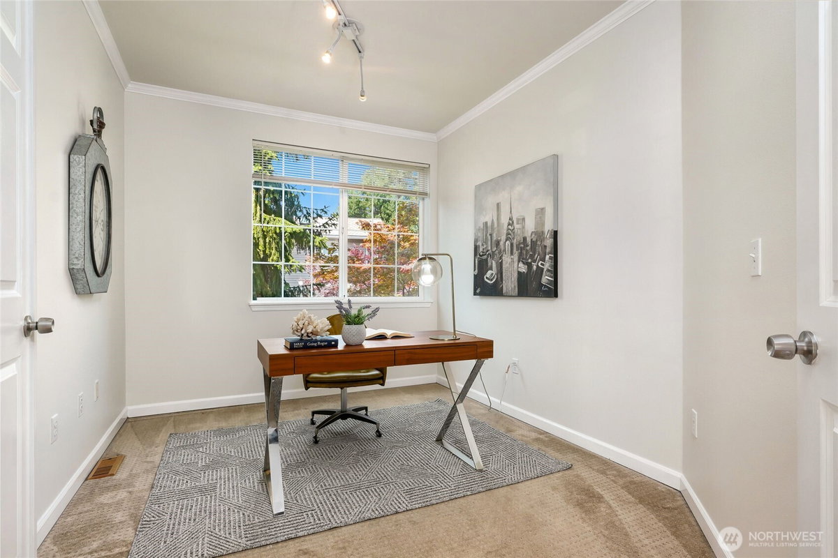 No Property Photos