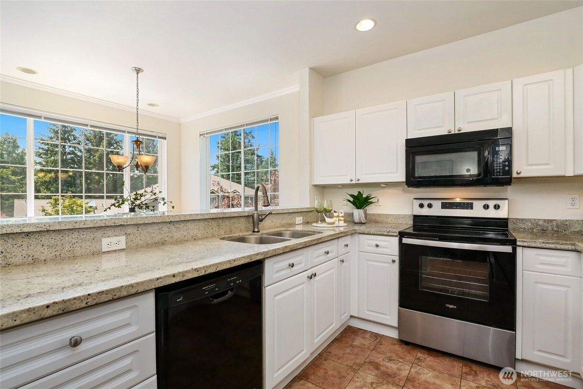 No Property Photos