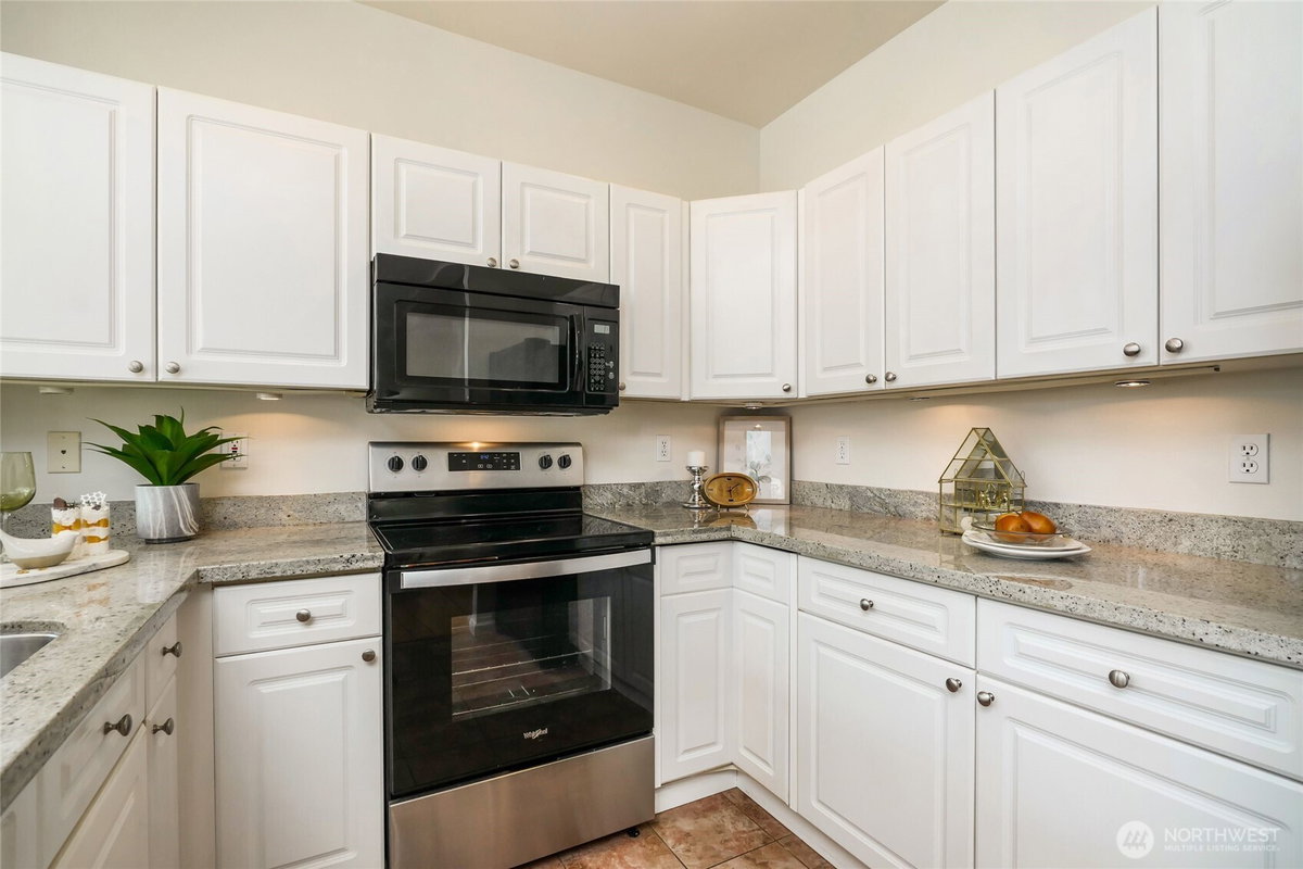 No Property Photos
