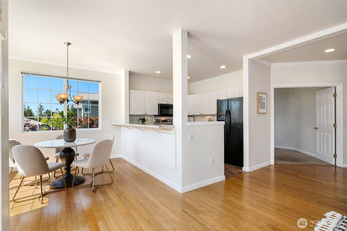 No Property Photos