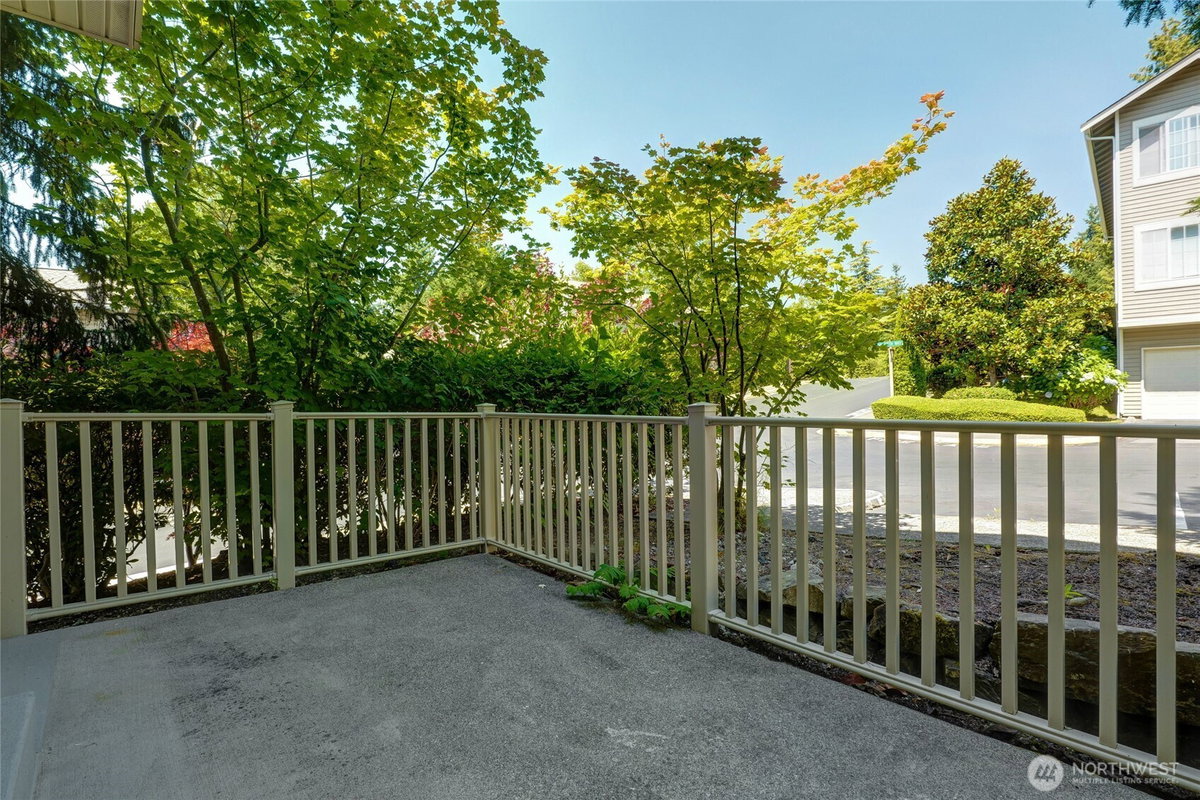 No Property Photos