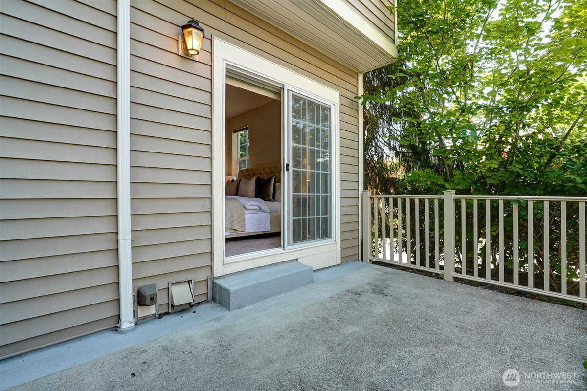 No Property Photos