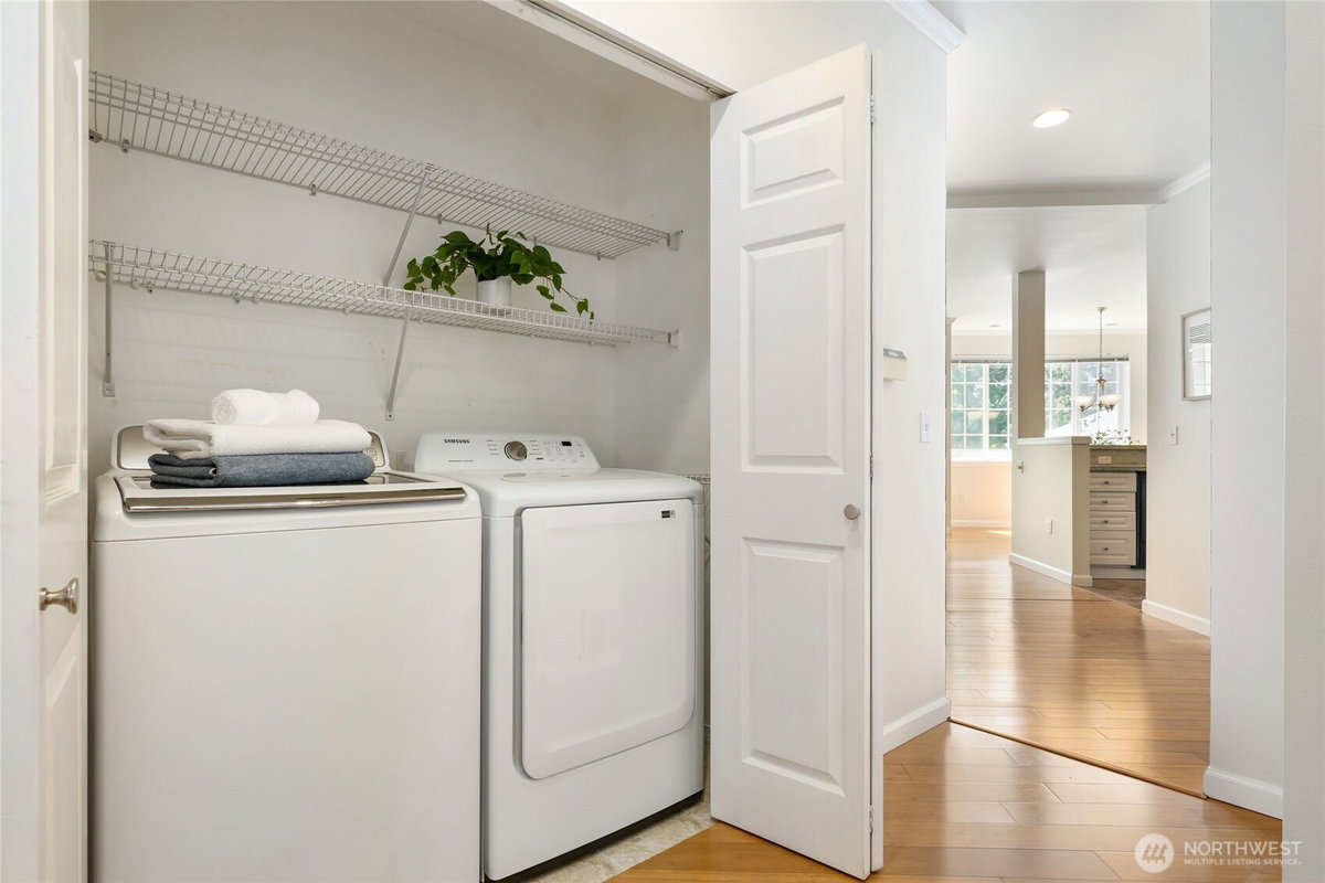 No Property Photos