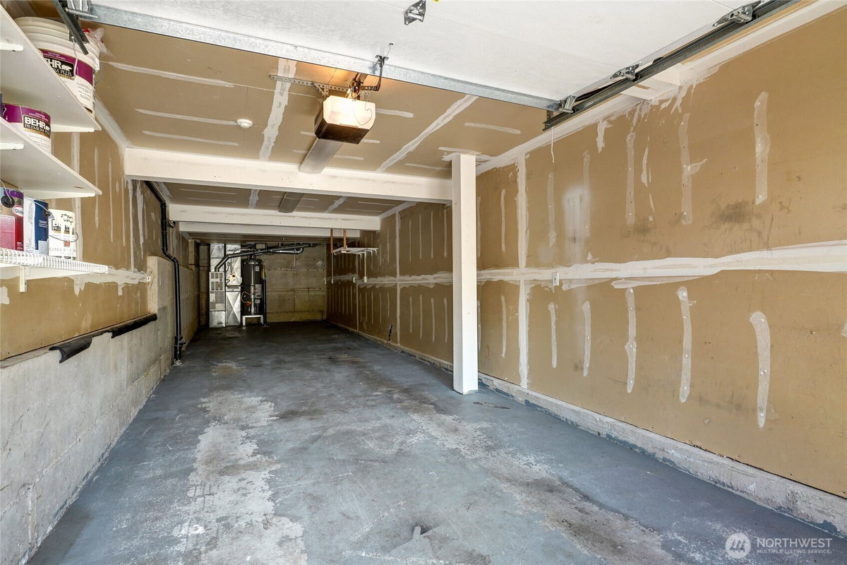 No Property Photos