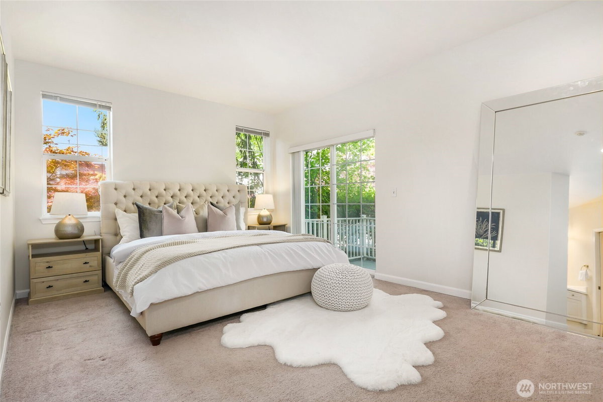 No Property Photos