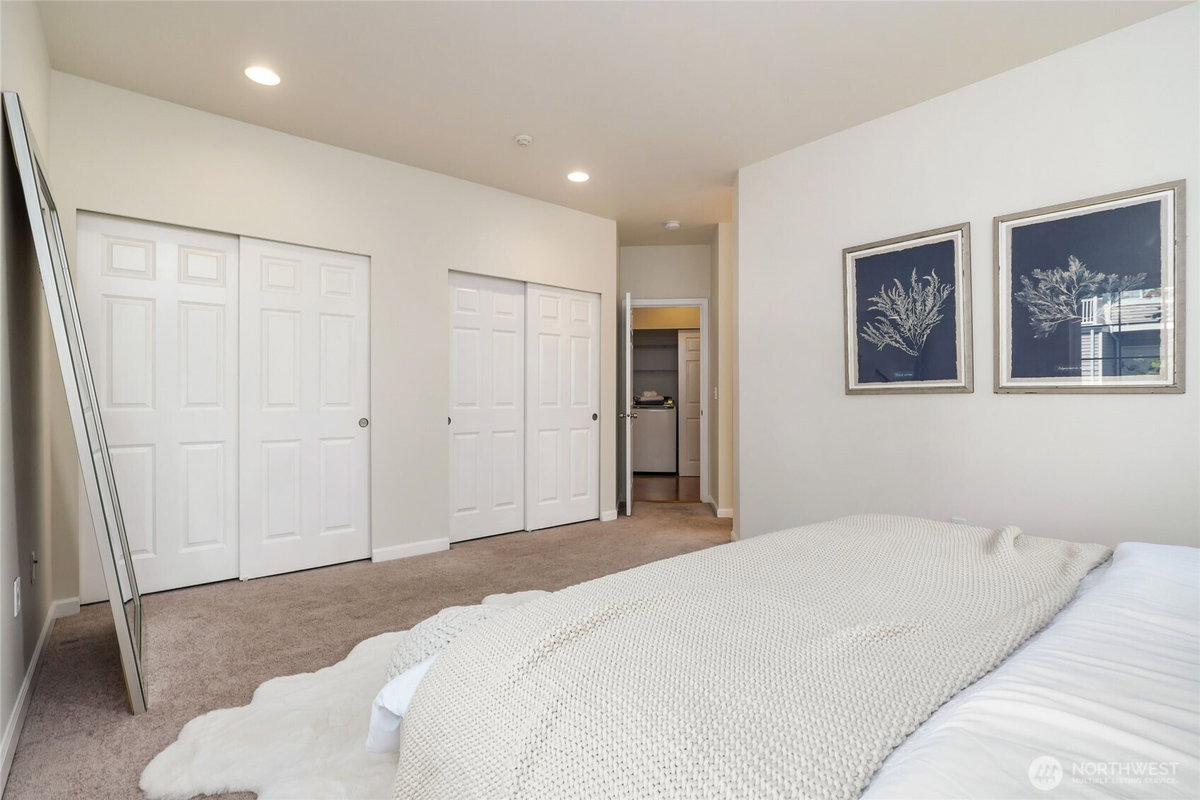 No Property Photos