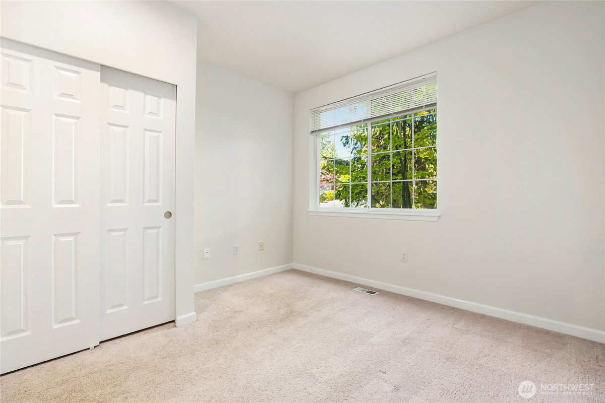 No Property Photos