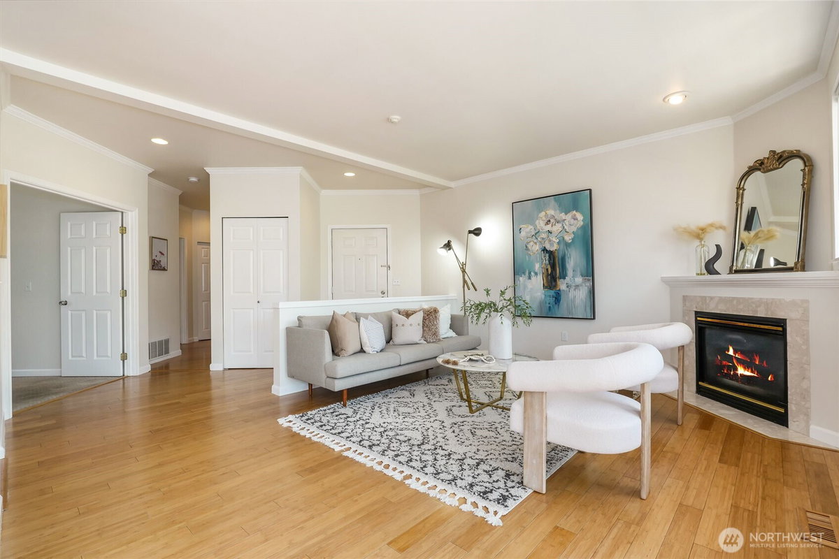No Property Photos