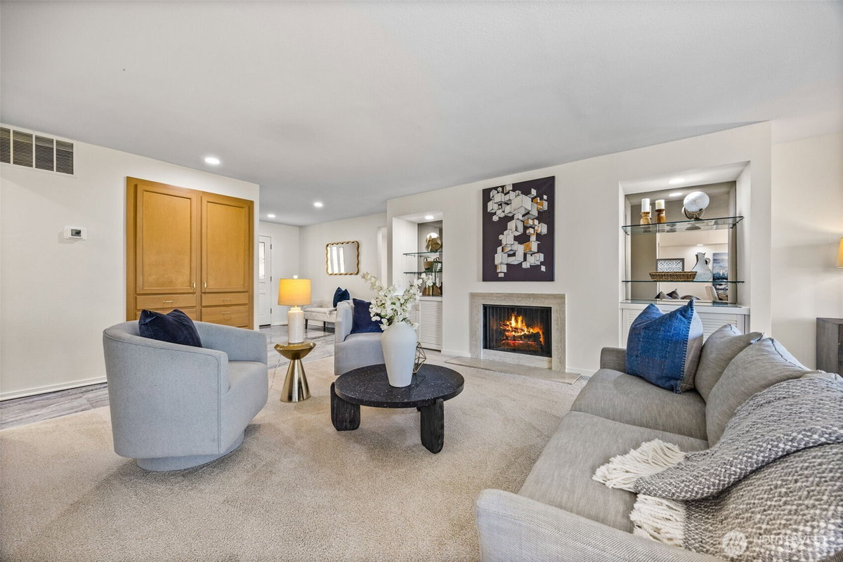 No Property Photos