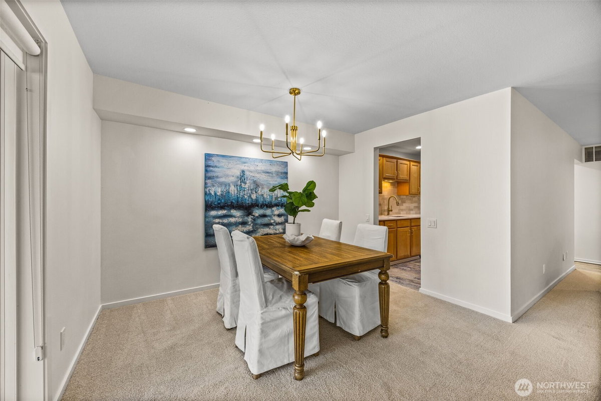 No Property Photos