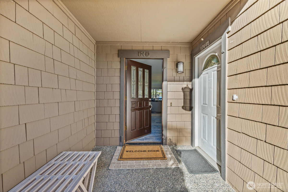 No Property Photos