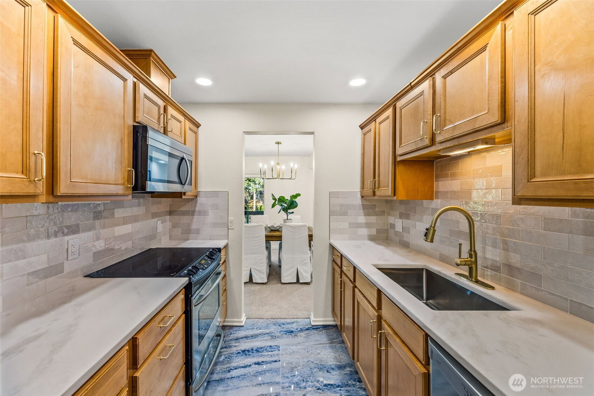 No Property Photos
