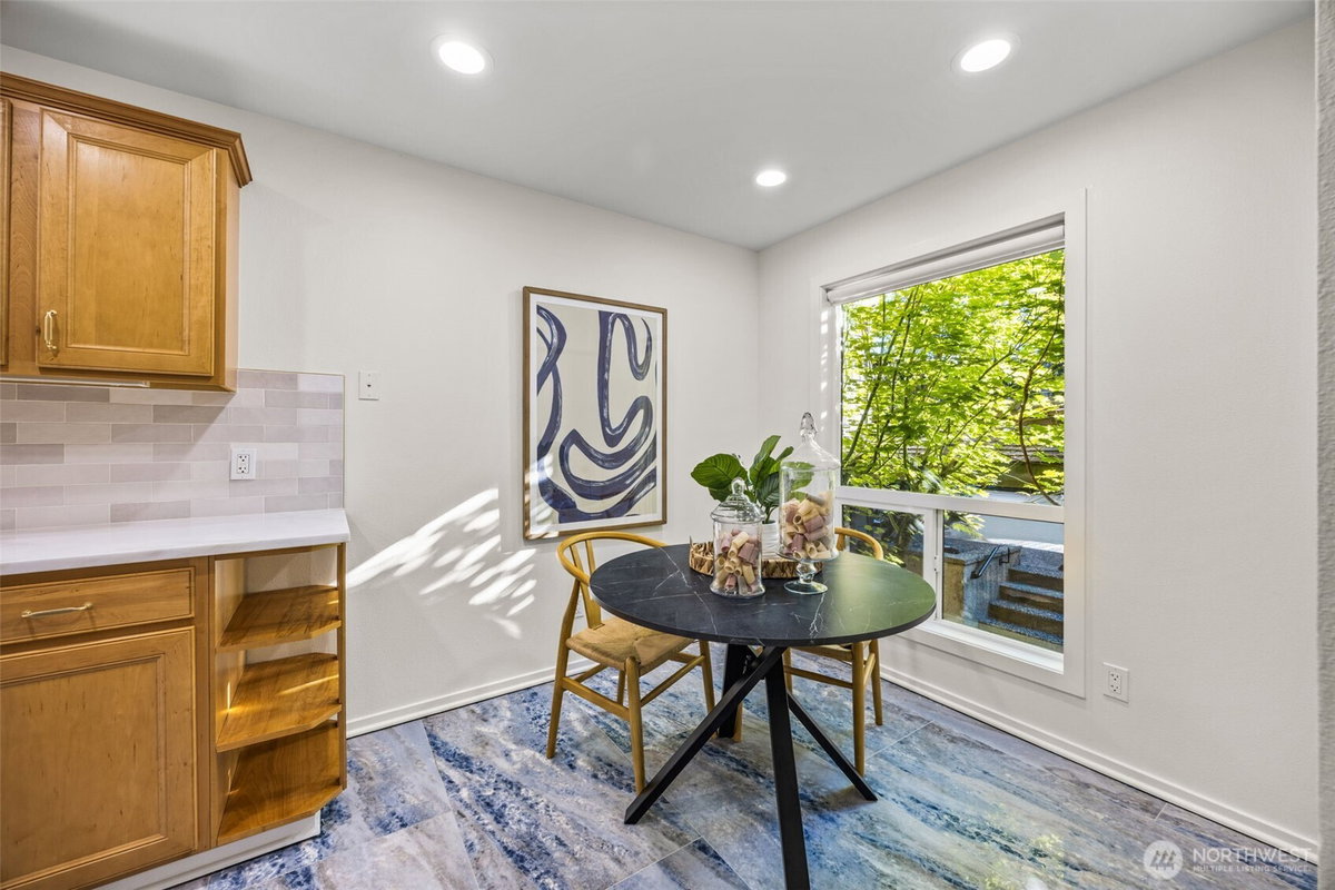 No Property Photos