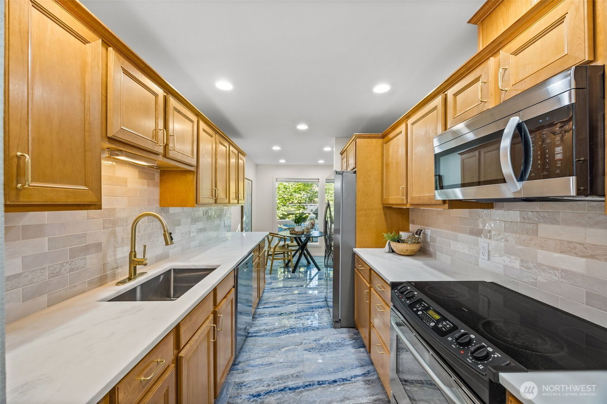 No Property Photos