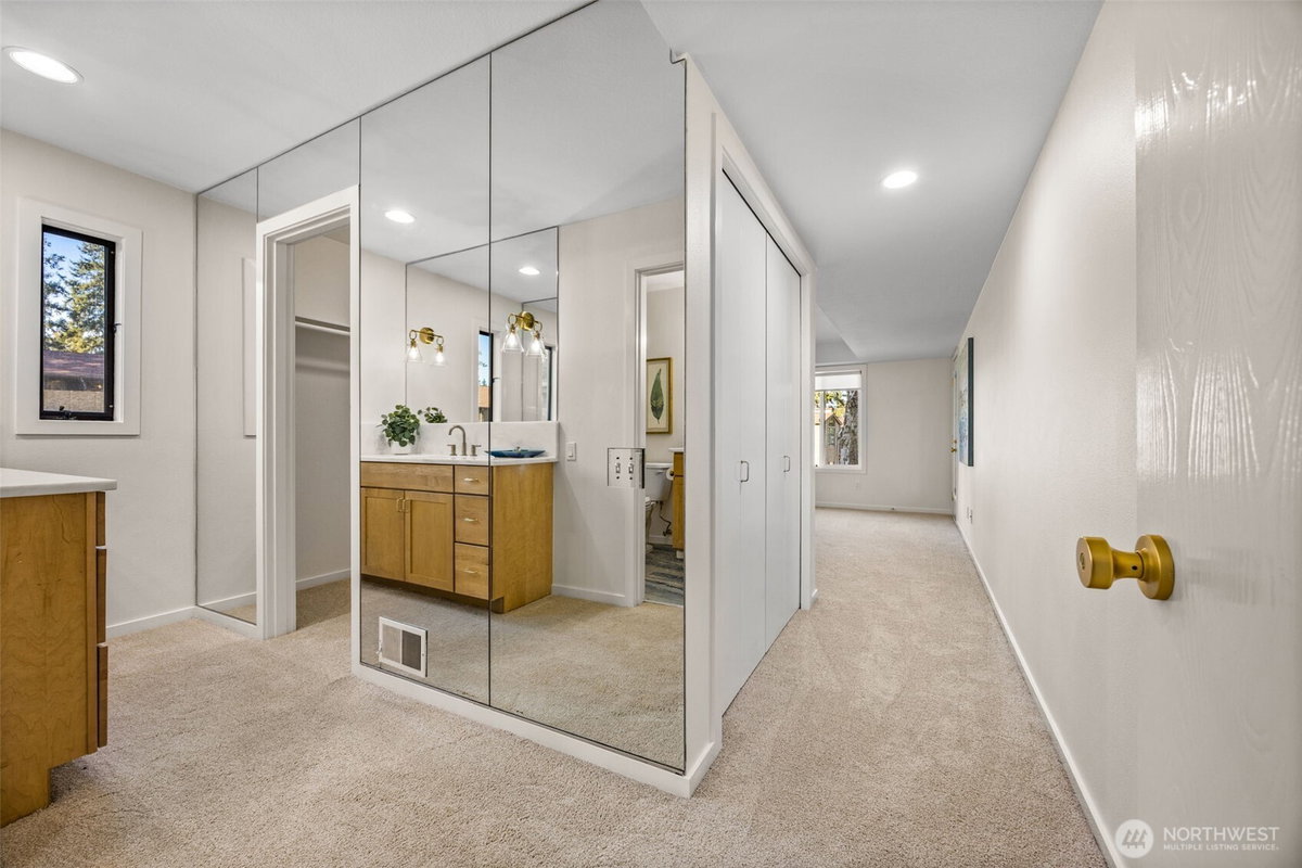 No Property Photos