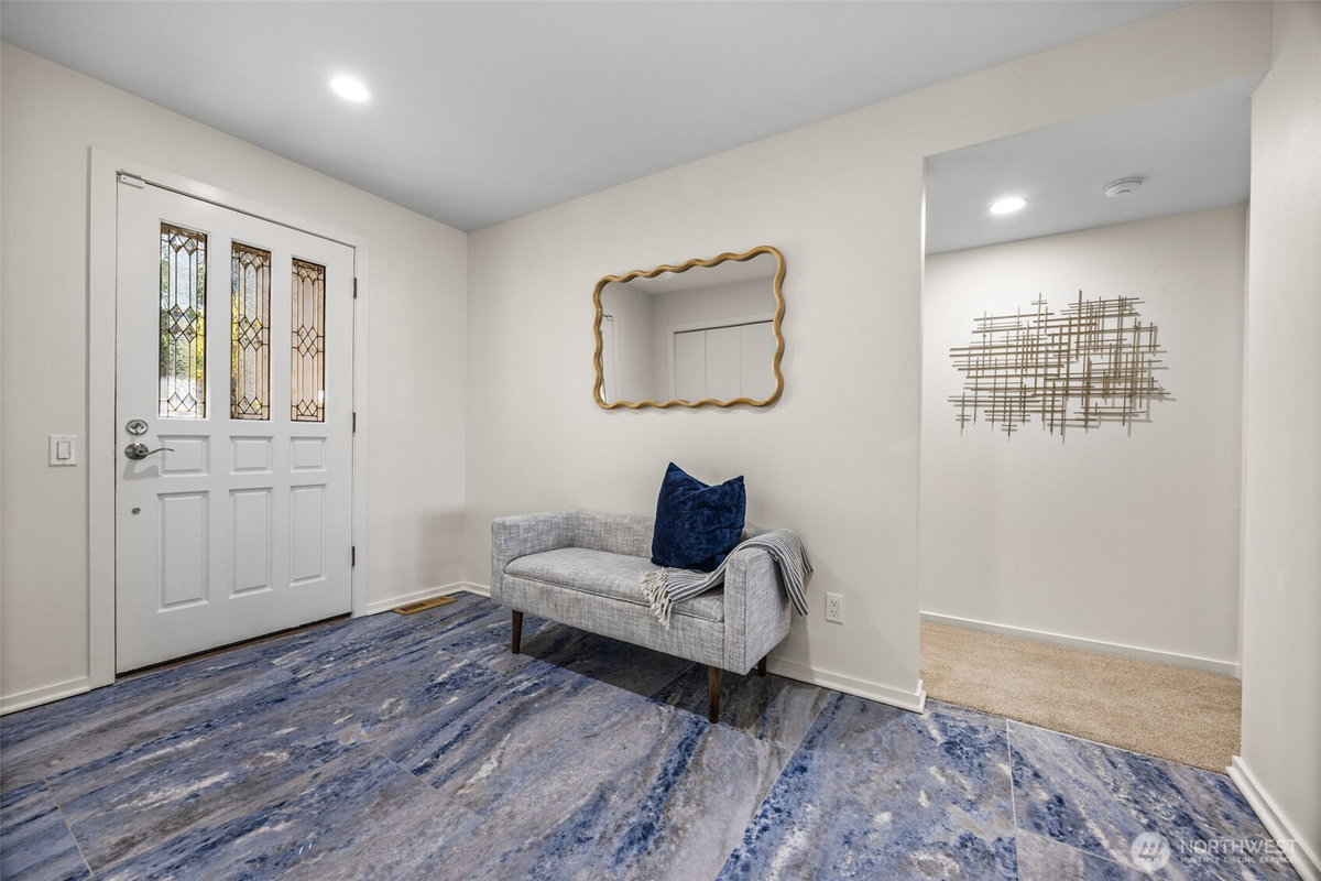 No Property Photos