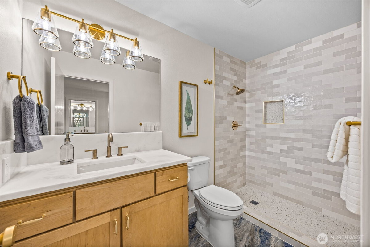 No Property Photos
