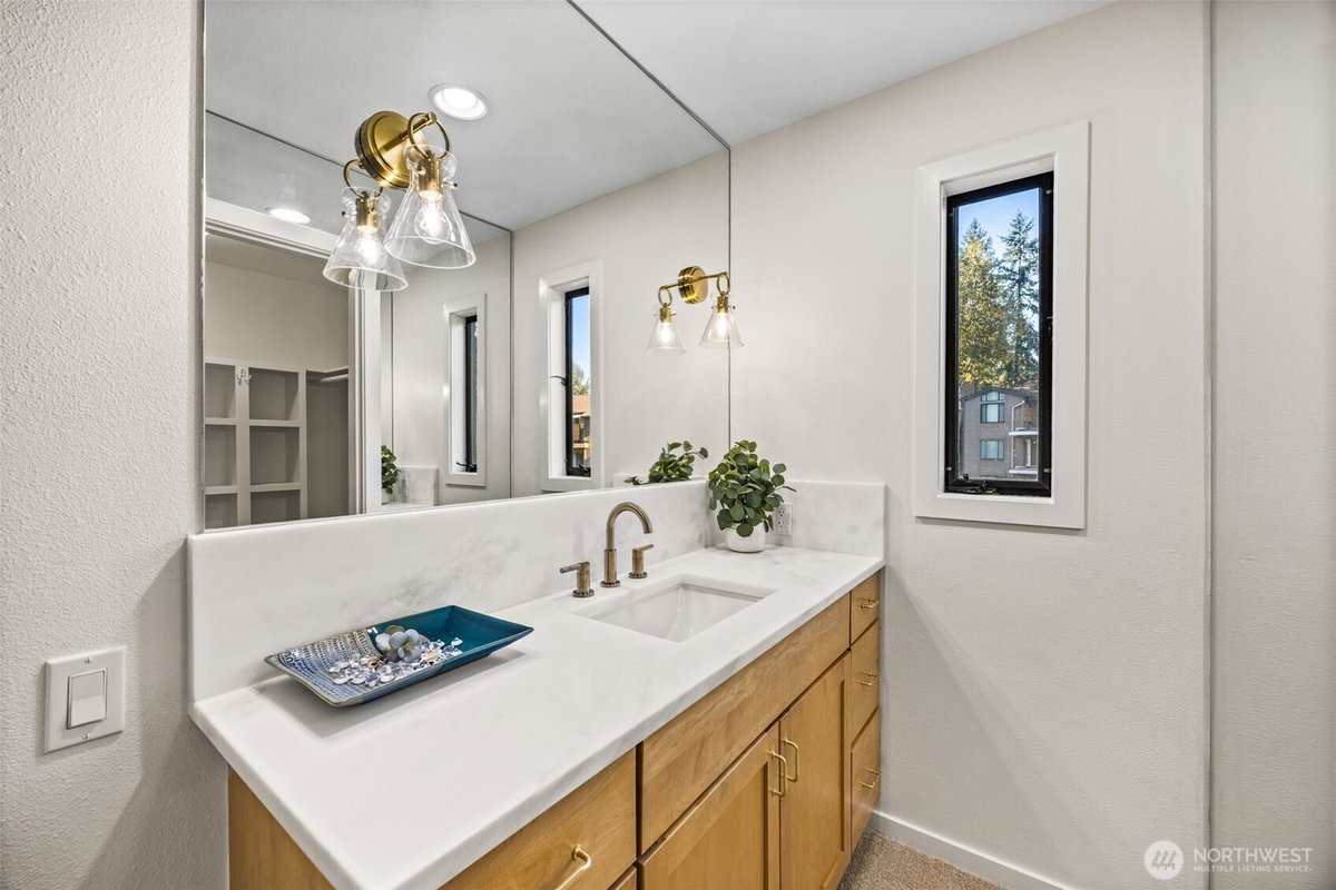 No Property Photos