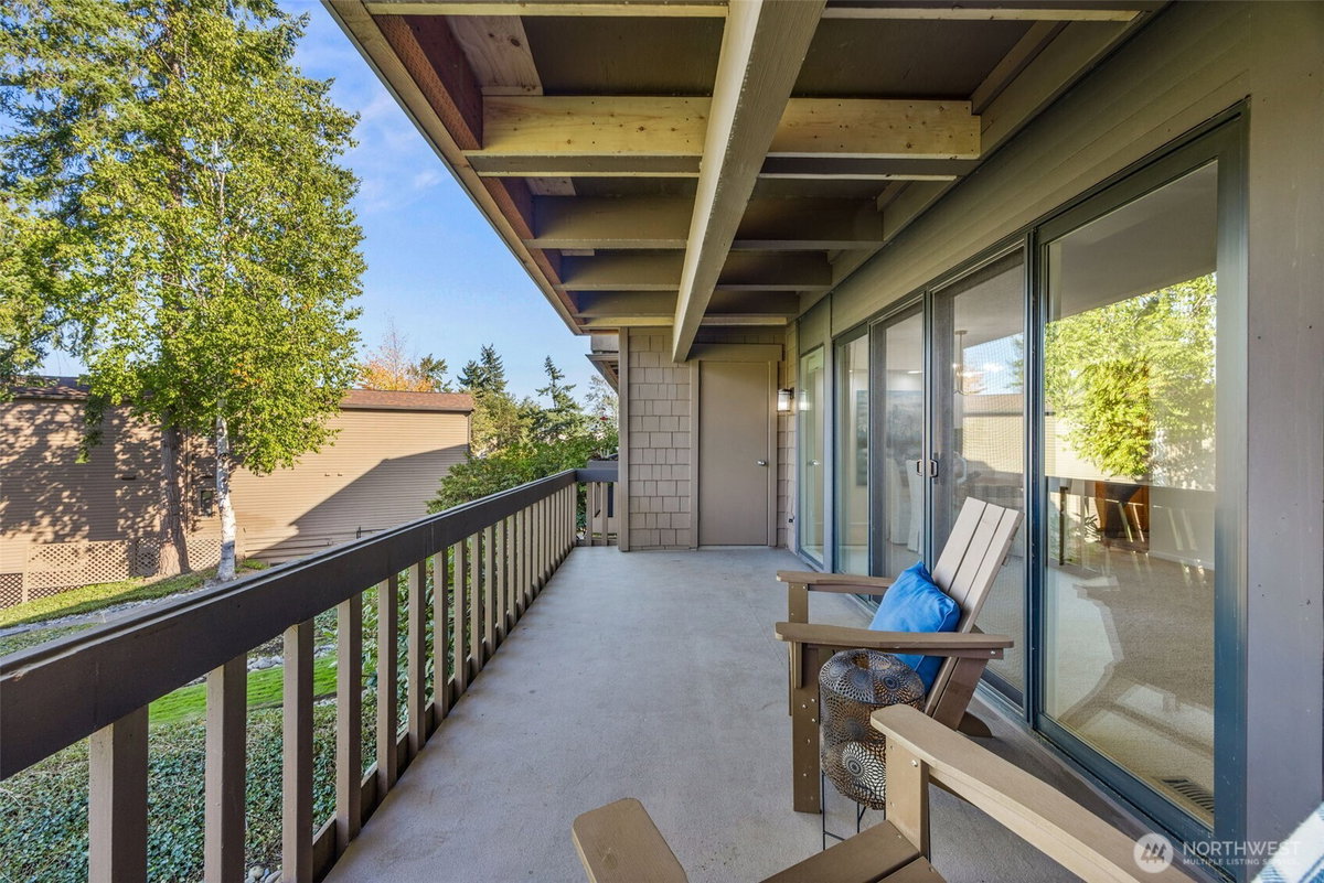 No Property Photos