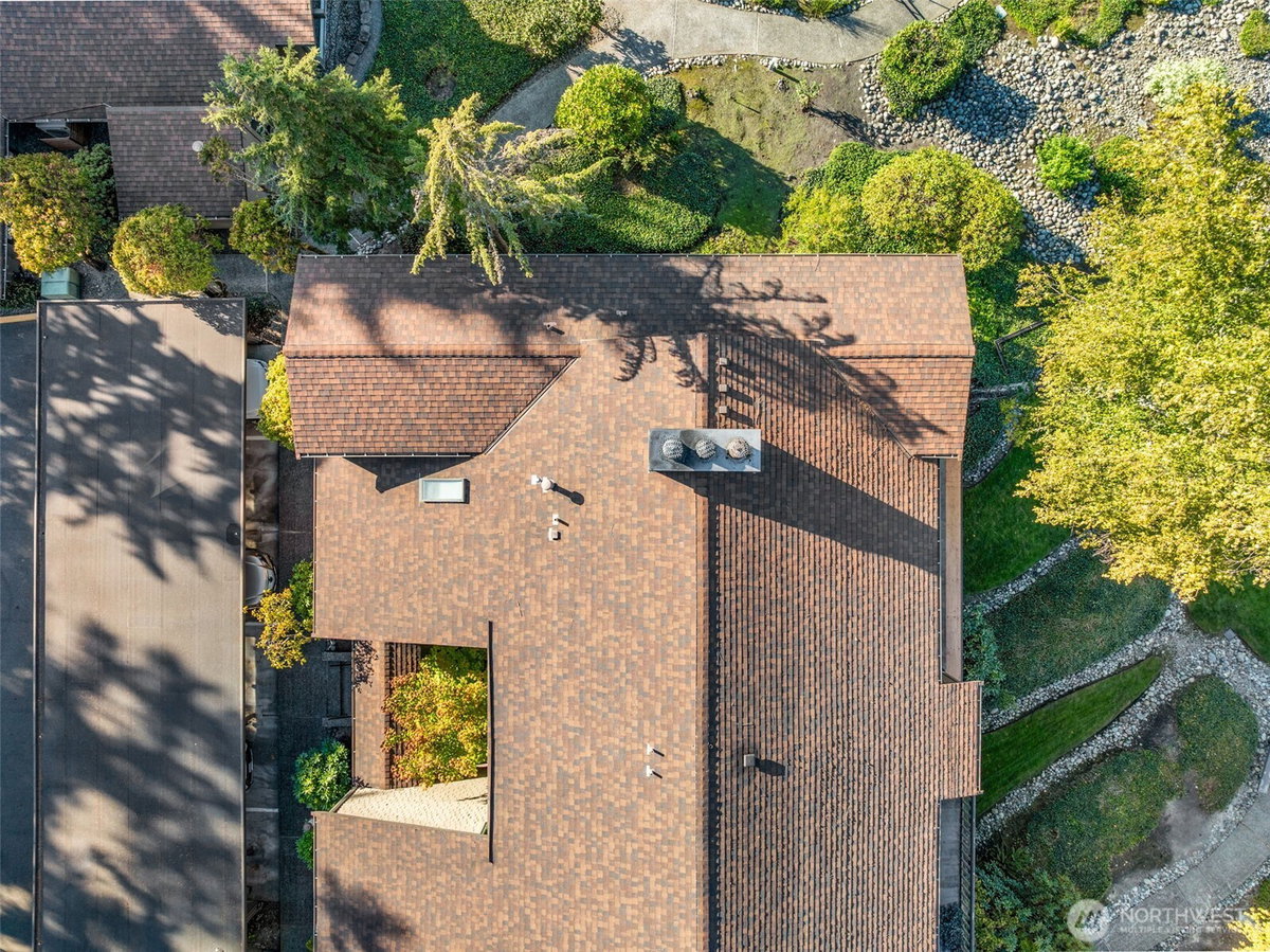 No Property Photos