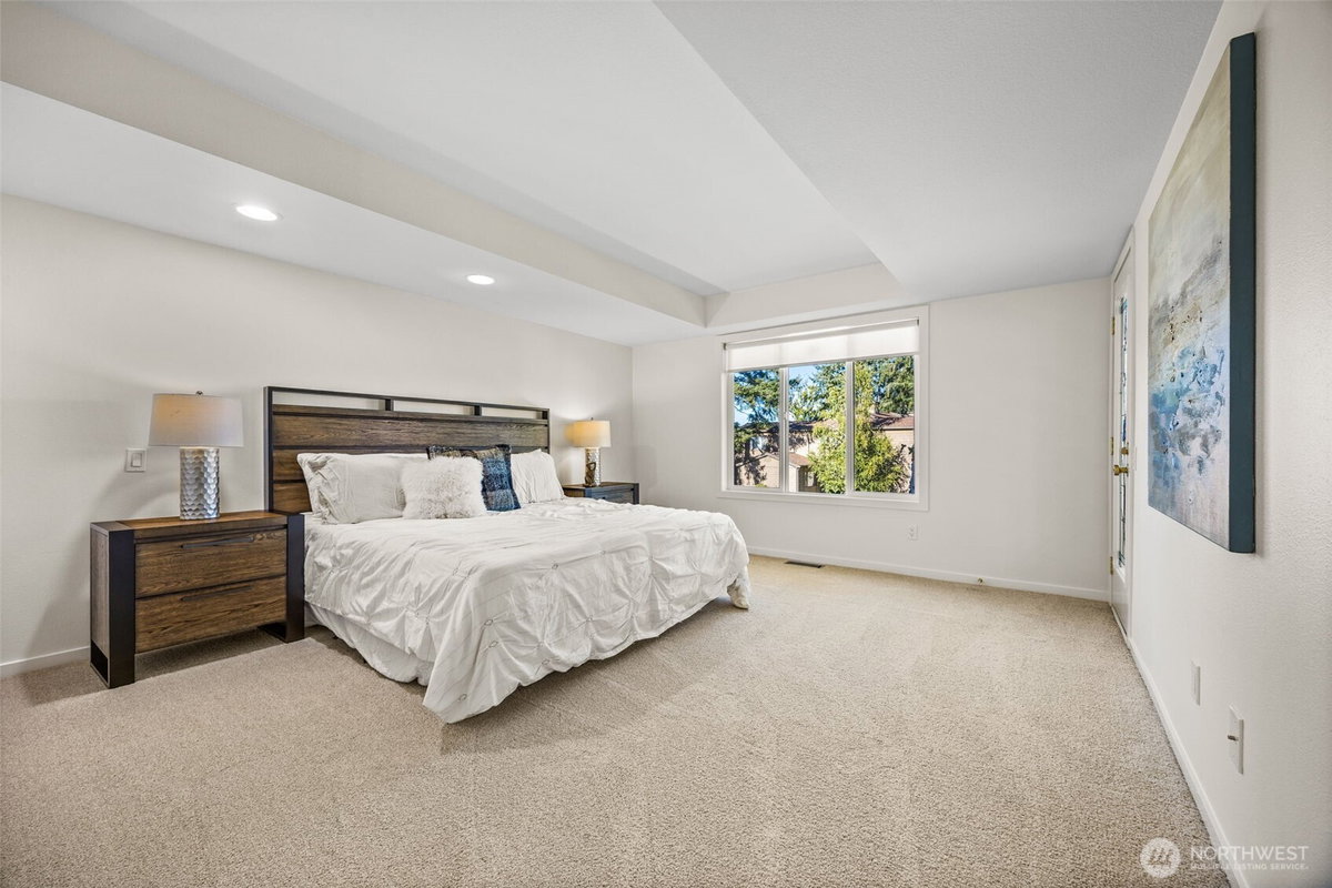No Property Photos
