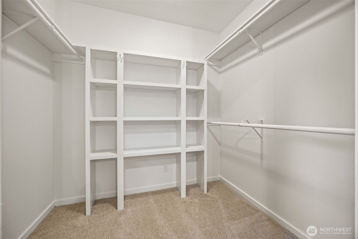 No Property Photos