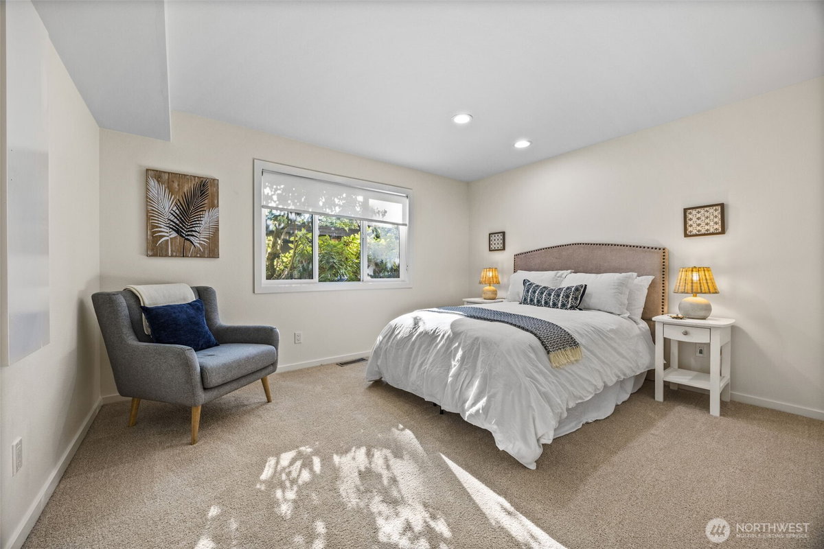 No Property Photos