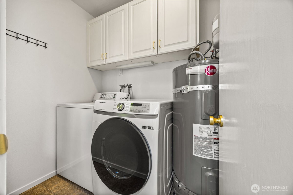 No Property Photos