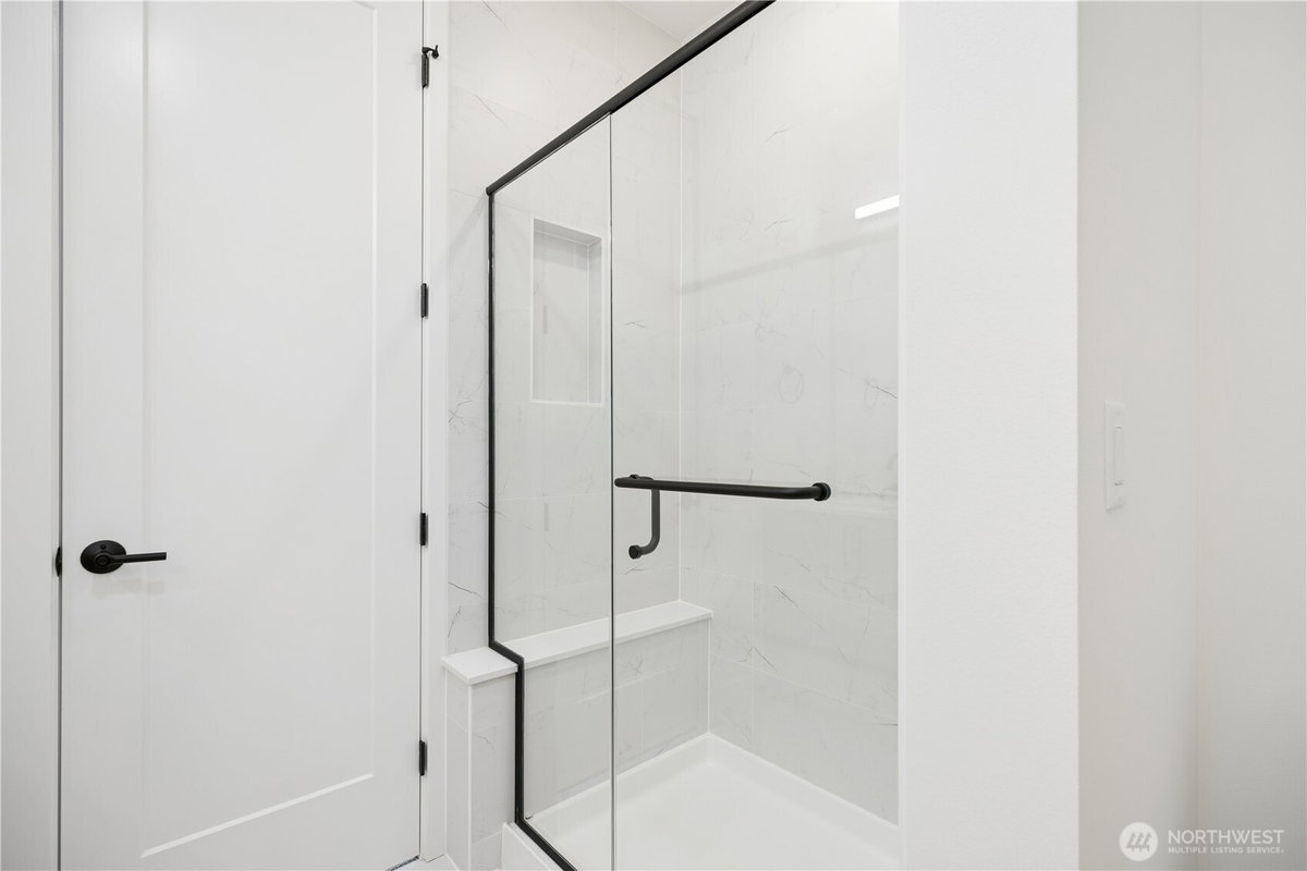No Property Photos