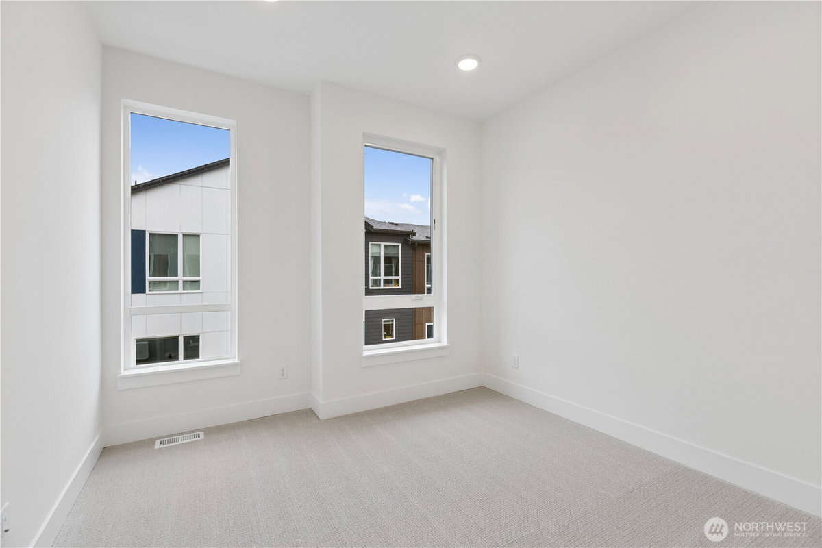 No Property Photos