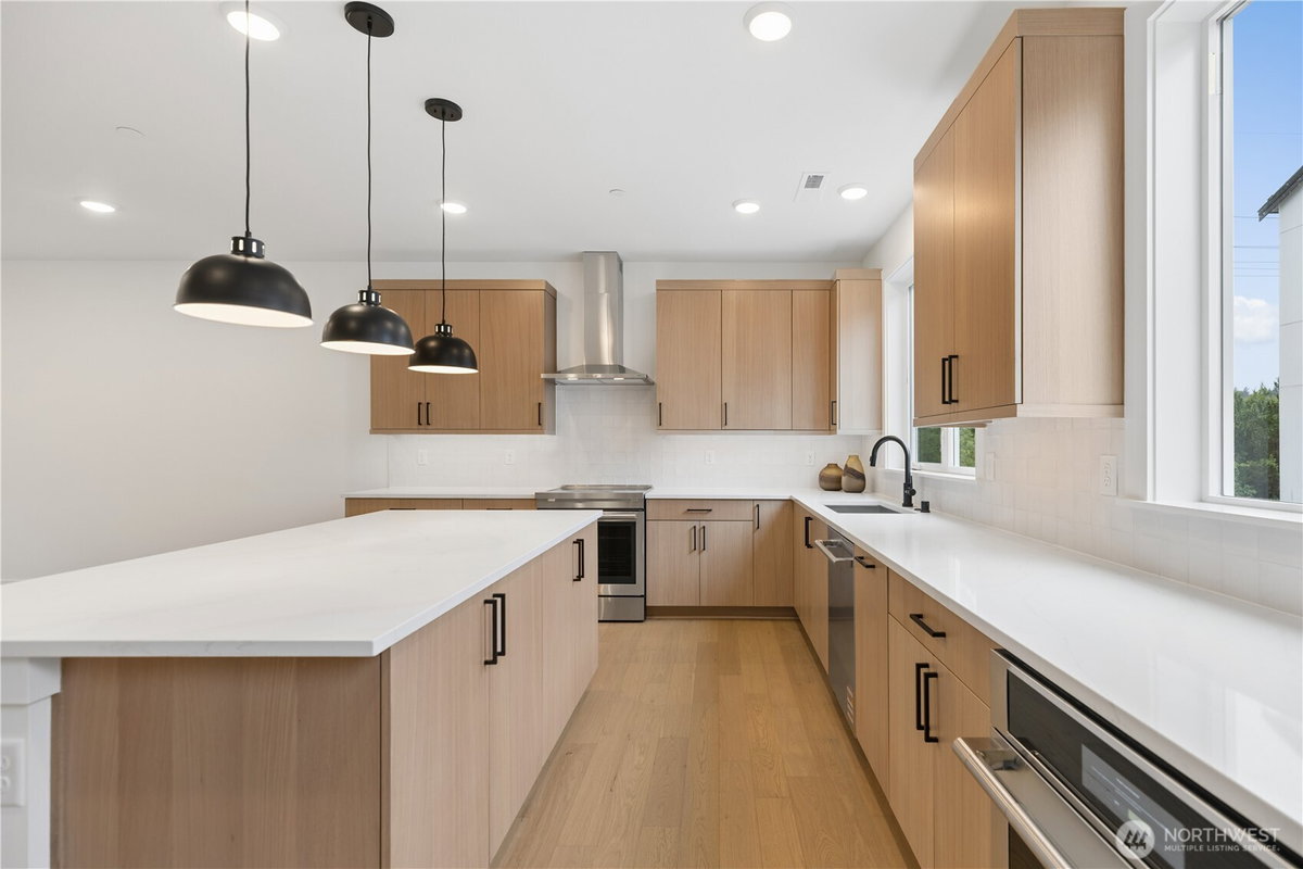 No Property Photos