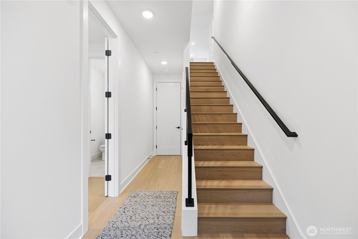 No Property Photos