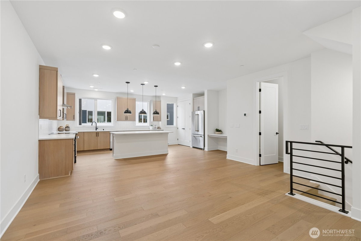 No Property Photos