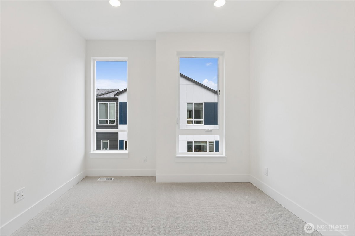 No Property Photos