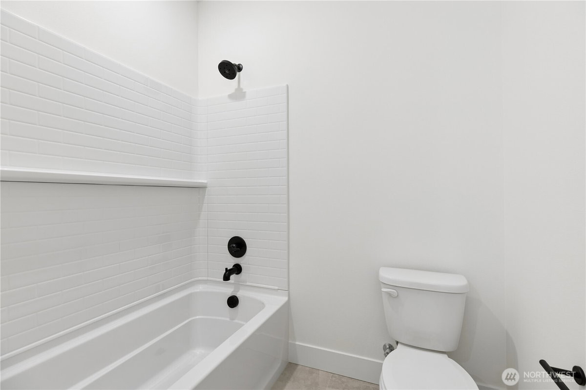 No Property Photos