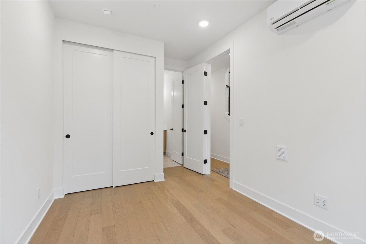 No Property Photos