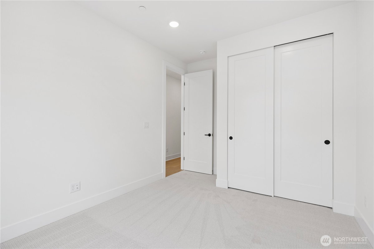 No Property Photos