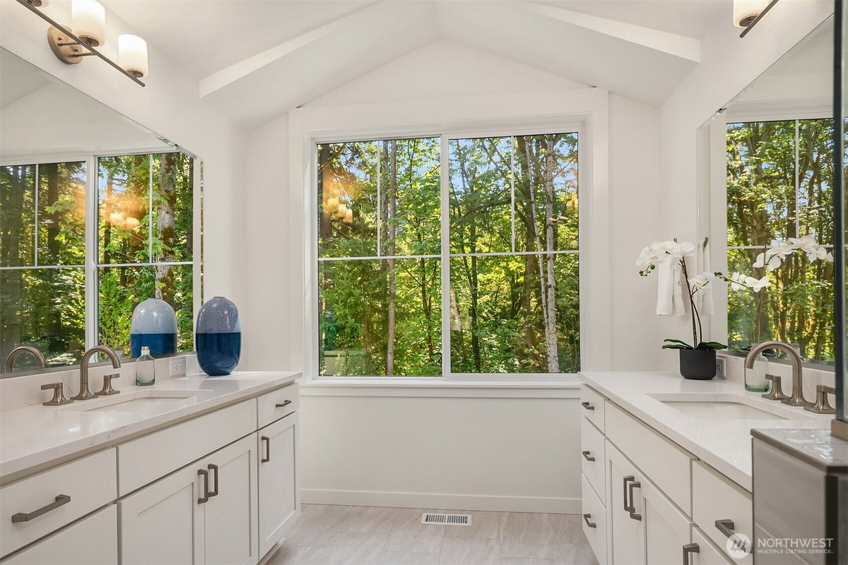 No Property Photos