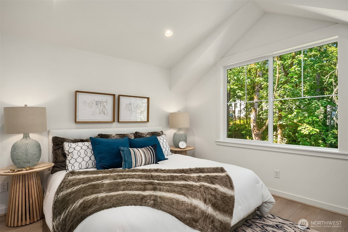 No Property Photos