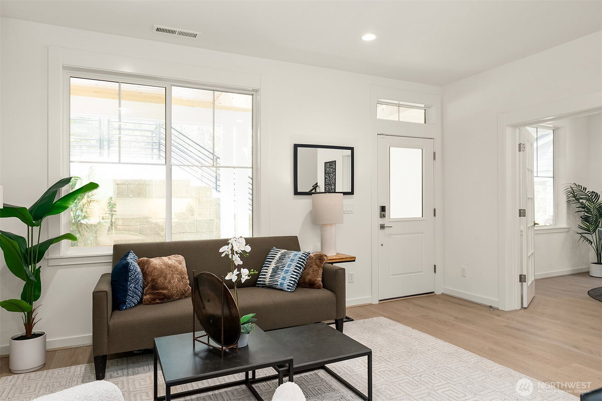 No Property Photos