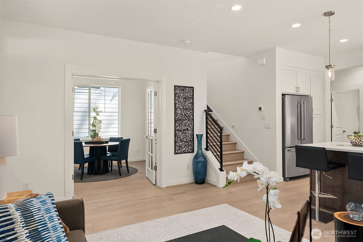 No Property Photos