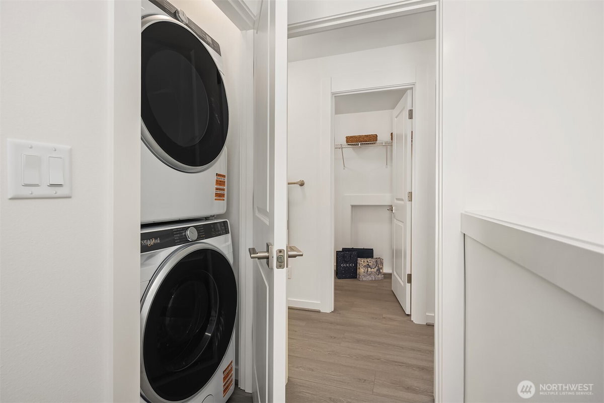 No Property Photos