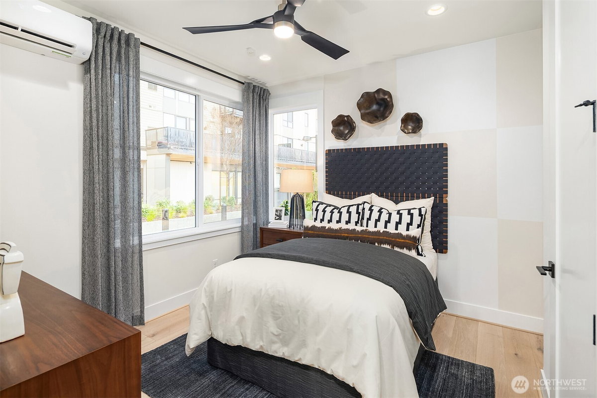 No Property Photos