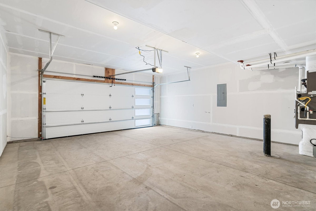 No Property Photos