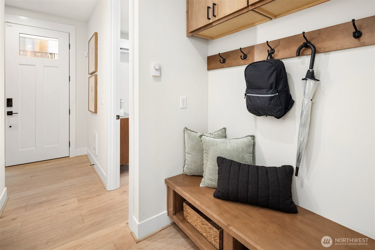 No Property Photos